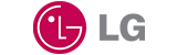 LG Appliance Repair Perth Amboy