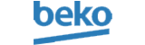 beko Appliance Repair Perth Amboy