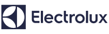 electrolux Appliance Repair Perth Amboy