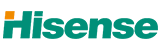 hisense Appliance Repair Perth Amboy