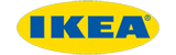 ikea Appliance Repair Perth Amboy