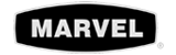 marvel Appliance Repair Perth Amboy