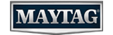 maytag Appliance Repair Perth Amboy